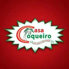 Cliente da SAFER Estruturas Metálicas
