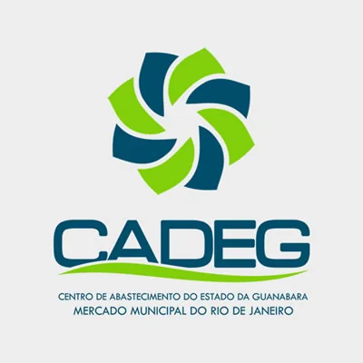 Cliente da SAFER Estruturas Metálicas
