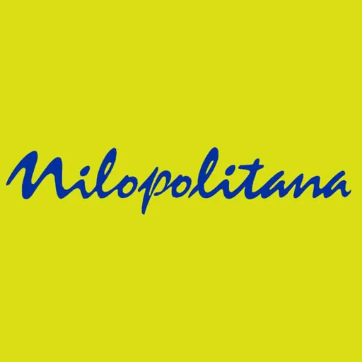 Cliente da SAFER Estruturas Metálicas
