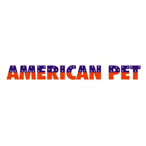 American Pet — cliente da SAFER