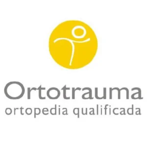 Cliente da SAFER Estruturas Metálicas