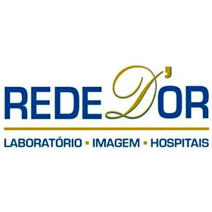 Cliente da SAFER Estruturas Metálicas
