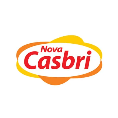 Cliente da SAFER Estruturas Metálicas