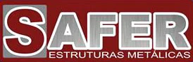 SAFER Estruturas Metálicas